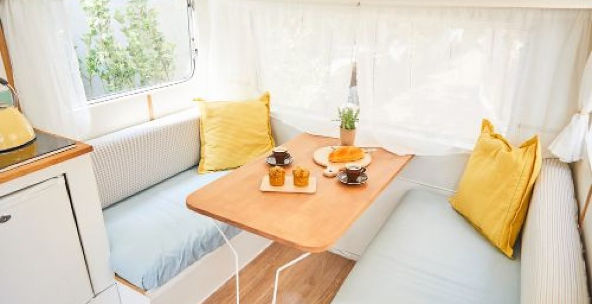 colchon-fugoneta-camper